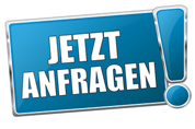 Nach oben