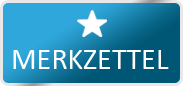 Merkzettel